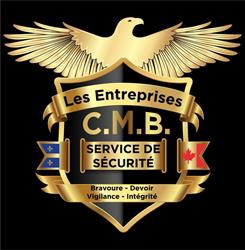 LES ENTREPRISES C.M.B. INC, Montréal-Nord, QC opening hours