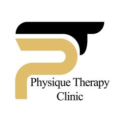 Physique Therapy Clinic, North Vancouver, BC opening hours