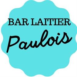Bar laitier Paulois, Saint-Paul, QC opening hours