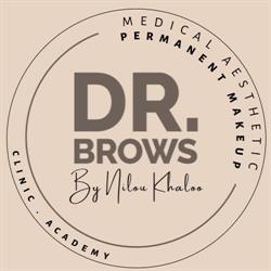 Dr. Brows, North Vancouver, BC opening hours