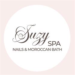 Suzy Nails And Moroccan Bath Spa, Oakville, ON opening hours