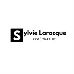 Ostéopathie Sylvie Larocque, Varennes, QC opening hours