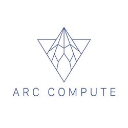 Arc Compute, Toronto, ON opening hours