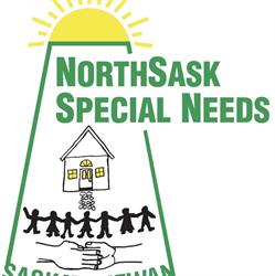 NSN-Northsask Special Needs Housing, La Ronge, SK opening hours