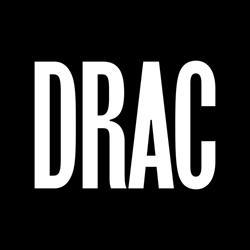 DRAC - Art actuel Drummondville, opening hours