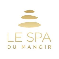 Le Spa du Manoir, Saint-Sauveur, QC opening hours