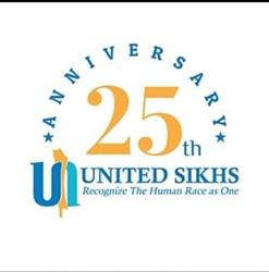 UNITED SIKHS, Mississauga, ON opening hours