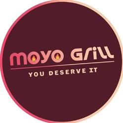 Moyo Grill, Nepean, ON opening hours