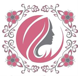 Sage Beauty, Wetaskiwin, AB opening hours