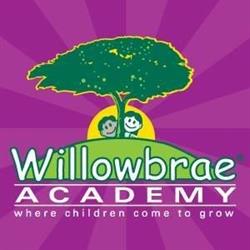 Willowbrae Childcare Academy South Surrey, opening hours