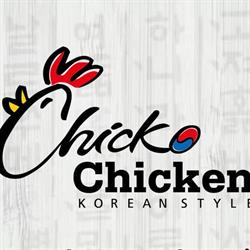Chicko Chicken White Rock, opening hours
