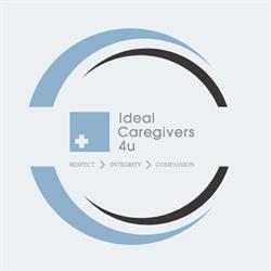 Ideal Caregivers 4u, Ottawa, ON opening hours