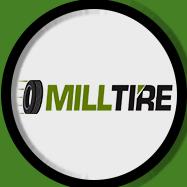 MillTire Kelowna, opening hours