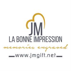 Jm la bonne impression, Saint-Laurent, QC opening hours