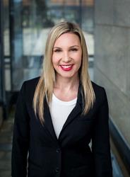 Martina Wilson Desjardins Insurance Agent, Cambridge, ON opening hours