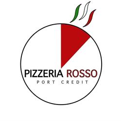 Pizzeria Rosso, Mississauga, ON opening hours