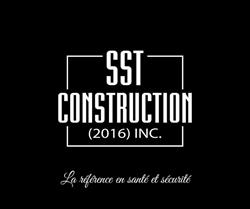 Sst Construction (2016) Inc, Repentigny, QC opening hours