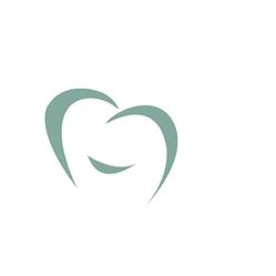 St. Stephen Dental Centre, opening hours