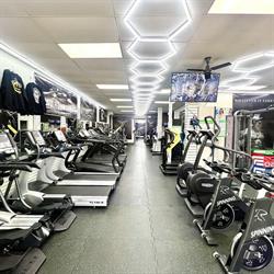 BattleFit Gym, Battleford, SK opening hours