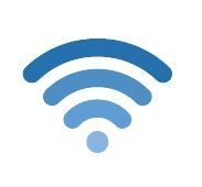 Wireless Tech - Phone Repair Port Perry, opening hours
