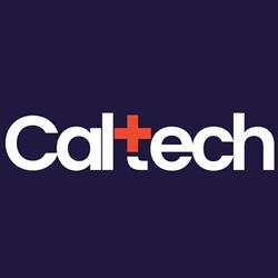 Caltech Group, Calgary, AB opening hours