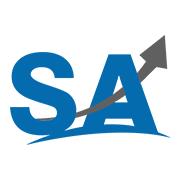 Sonia & Associates Professional Corporation, Mississauga, ON opening hours