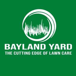 Bayland Snow and Yard, North Bay, ON opening hours