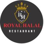 Royal Halal, Sydney, NS opening hours