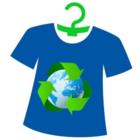 Can West Clothing Recycling Inc, Calgary, AB opening hours