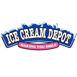The Ice Cream Depot, Nisku, AB opening hours