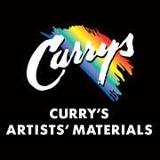 Curry's Artists' Materials - Mississauga, opening hours