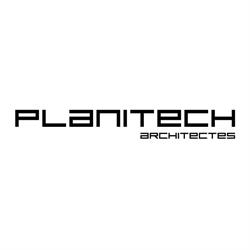 Groupe Conseil Planitech-Alain Voyer Architecte, Chicoutimi, QC opening hours