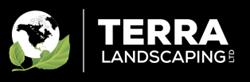 Terra Landscaping Ltd., Edmonton, AB opening hours