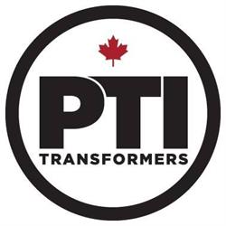 PTI Transformers Inc., Regina, SK opening hours