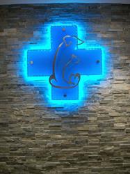 North Hill Animal Hospital, Bolton, ON opening hours