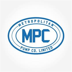 Metropolitan Pump Co. Limited, Cambridge, ON opening hours