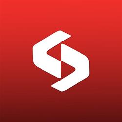 StartSafe Training & Consulting, Kingston, ON opening hours