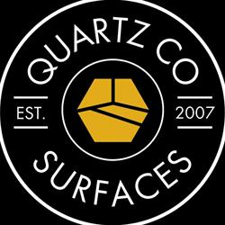 Quartz Co Surfaces Niagara, Welland, ON opening hours