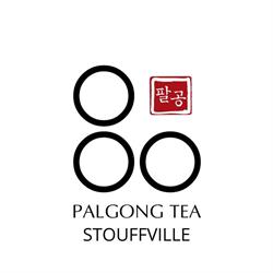 Palgong Tea, Stouffville, ON opening hours