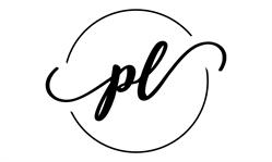 Peace Legal Lawyers & Notaries, Calgary, AB opening hours