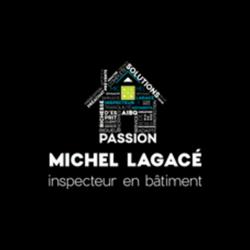 Inspection ML, Saint-Jean-sur-Richelieu, QC opening hours