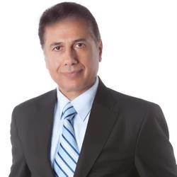 Proxy Real Property Inc., Brokerage, Thornhill, ON opening hours
