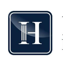 Haghani Law Office, Richmond Hill, ON opening hours