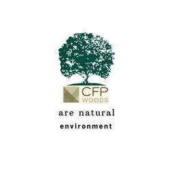 CFP Woods, Puslinch, ON opening hours