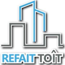 Refait Toit, Saint-Jérôme, QC opening hours