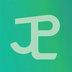 JPL services-conseils et solutions web (JPL Solutions) inc., Baie-Saint-Paul, QC opening hours