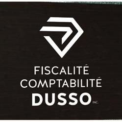 Fiscalité-Comptabilité Dusso inc., Beloeil, QC opening hours