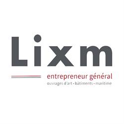 Lixm Entrepreneur Général, Trois-Rivières, QC opening hours