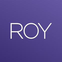 M. Roy & Associés - Syndic autorisé en insolvabilité - Terrebonne/Mascouche, opening hours