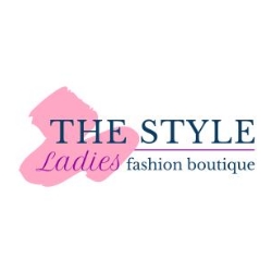 The Style Inc., Mississauga, ON opening hours